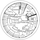 Illustration for article titled Want to live in a spaceship? These houses are for you.